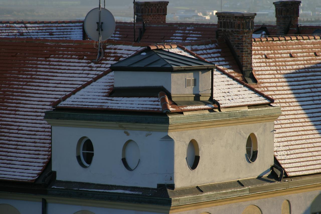 Hotel Schloss 3*