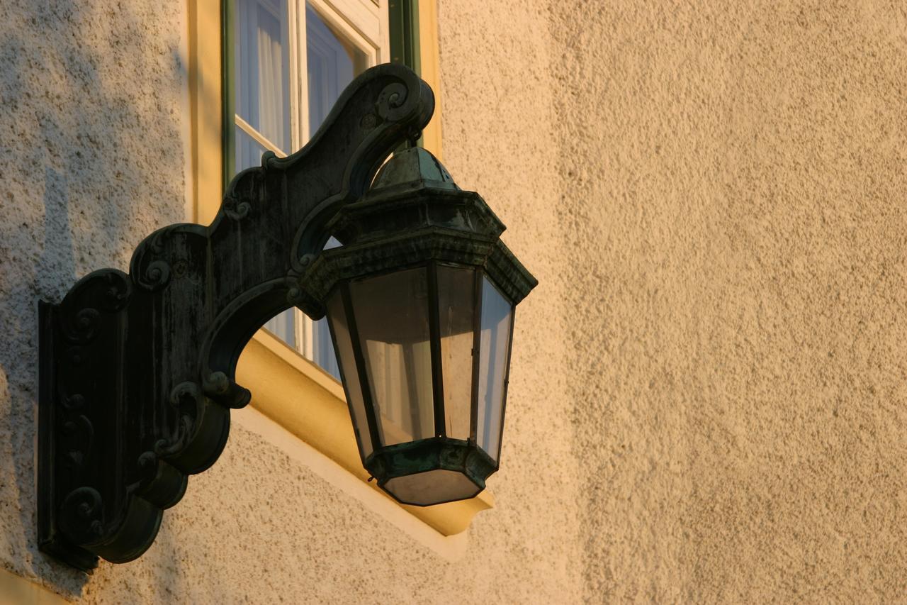 Hotel Schloss