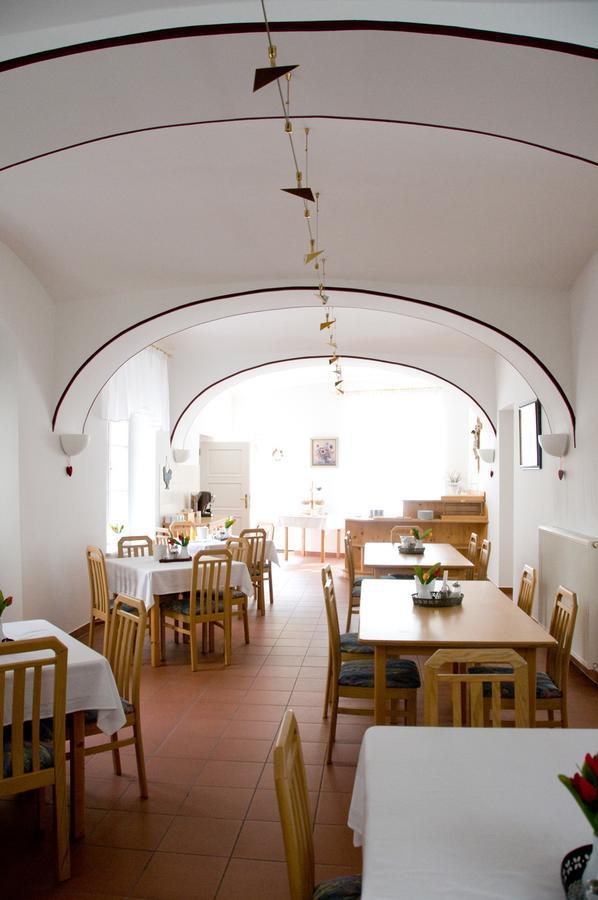 Schloss Hotel Gumpoldskirchen