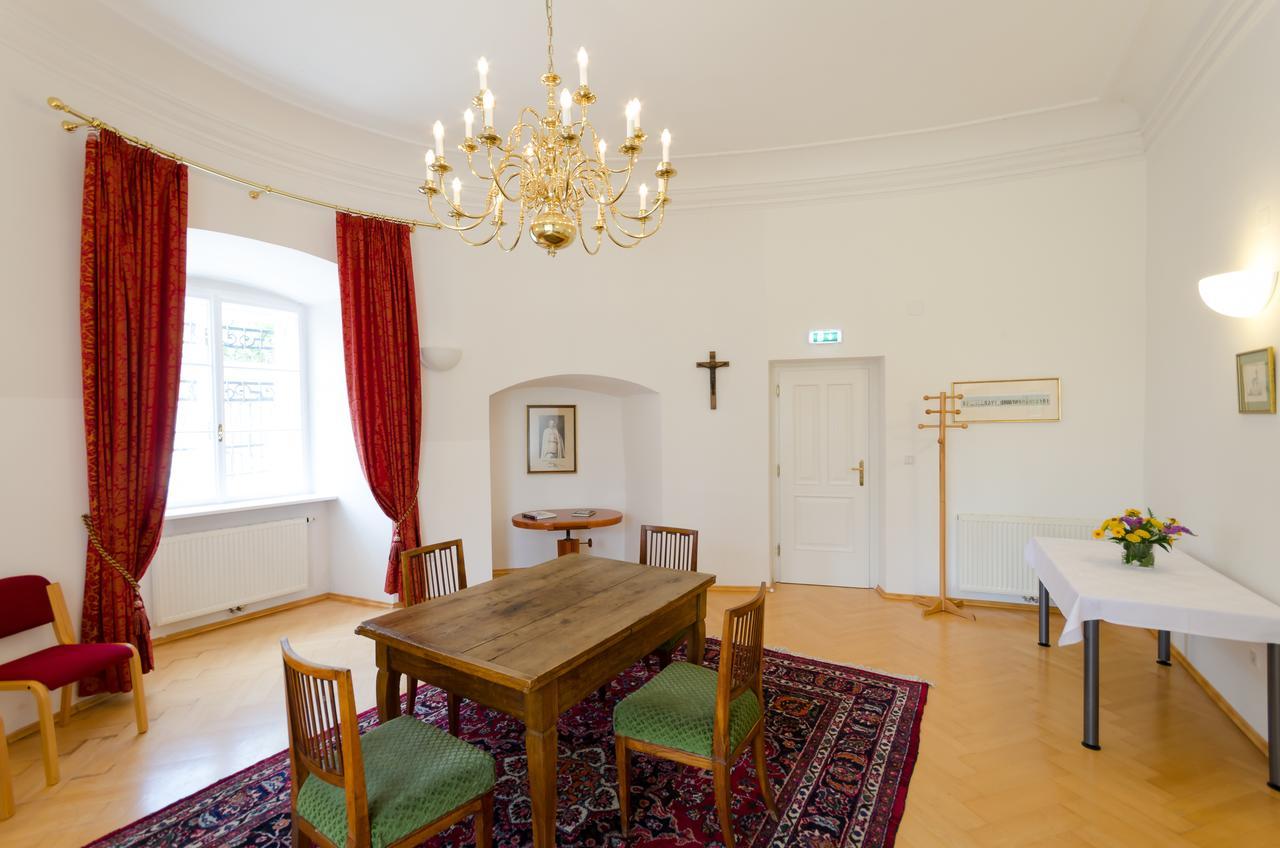 Schloss Gumpoldskirchen